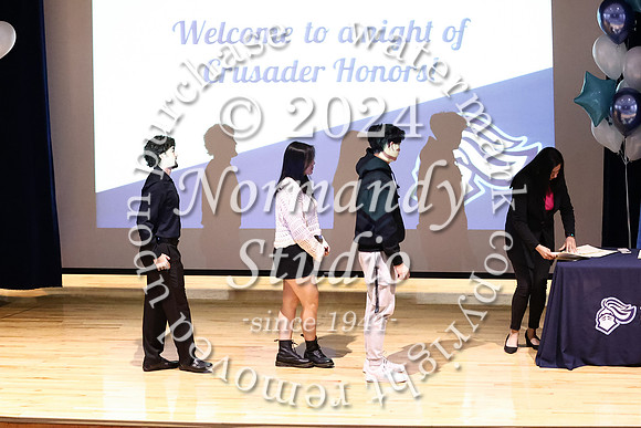 ALJ_nhs_42