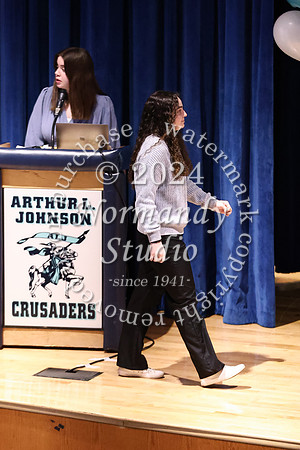 ALJ_nhs_44
