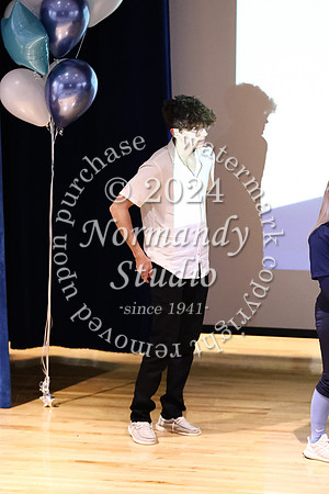 ALJ_nhs_48