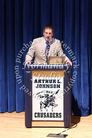 ALJ_nhs_04