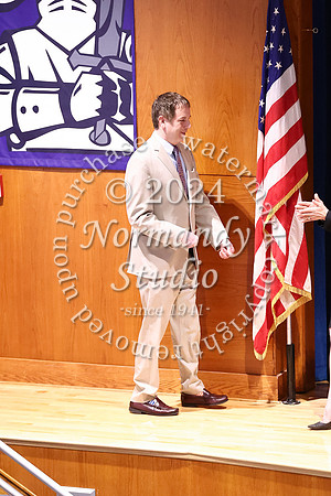 ALJ_nhs_03