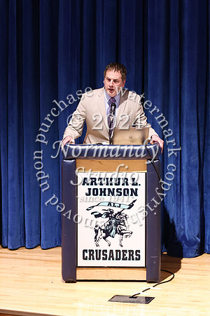 ALJ_nhs_05