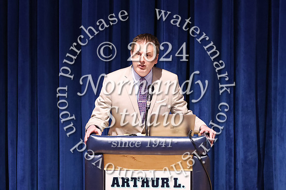 ALJ_nhs_06