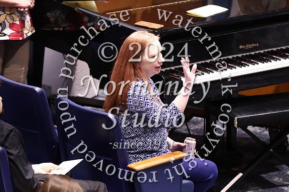 ALJ_nhs_09