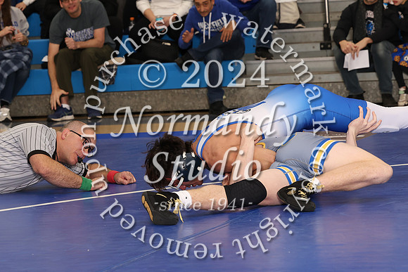 WHS_wr_047