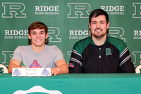 RDG_signing_day_05