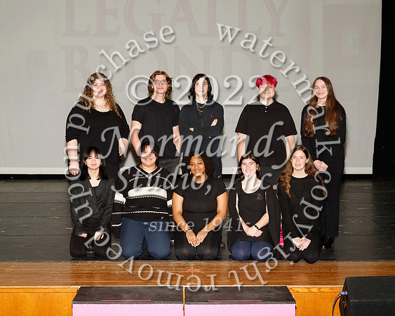 LIB_legally blonde_18