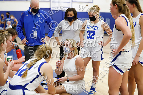 WHS_51_bb-g
