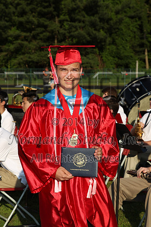 MNP_296_diplomas