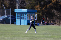 DVH_sb_19