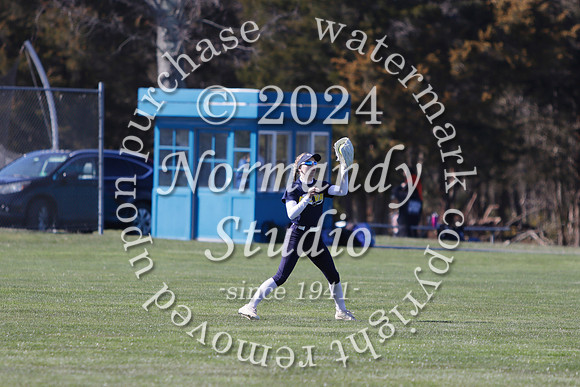 DVH_sb_19