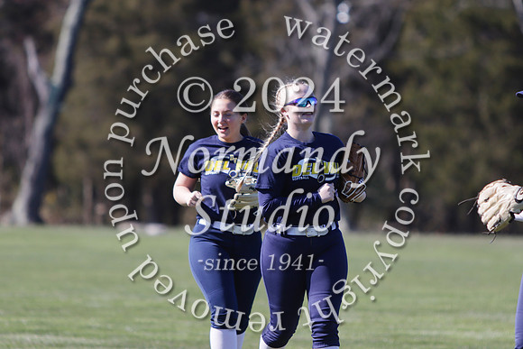 DVH_sb_23