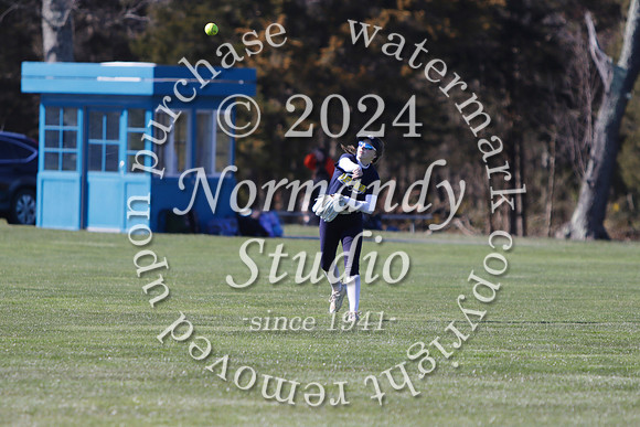 DVH_sb_22