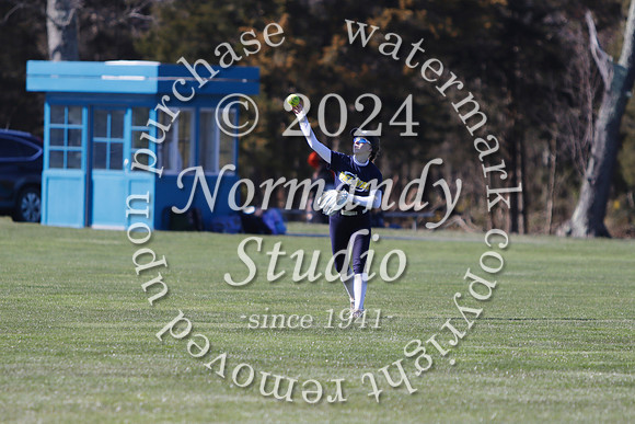 DVH_sb_21