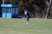 DVH_sb_20
