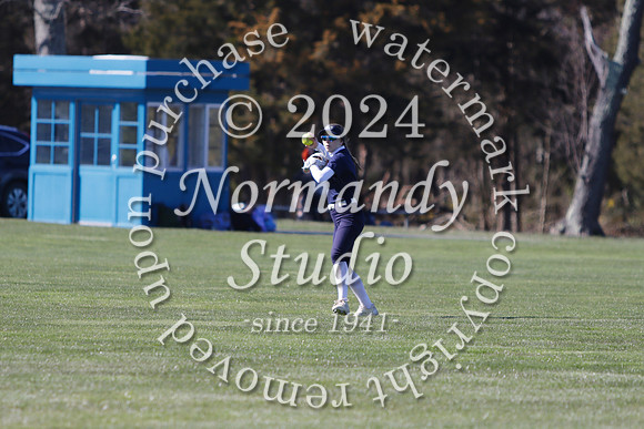DVH_sb_20