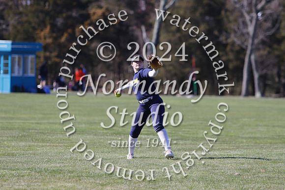 DVH_sb_31
