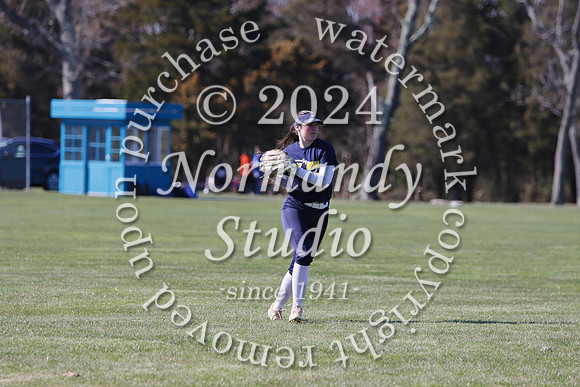 DVH_sb_34
