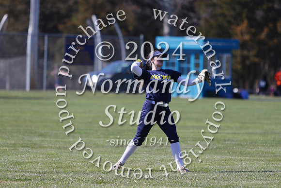 DVH_sb_41