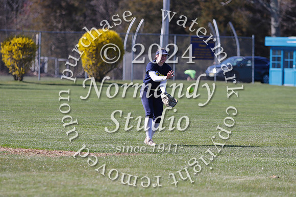 DVH_sb_43