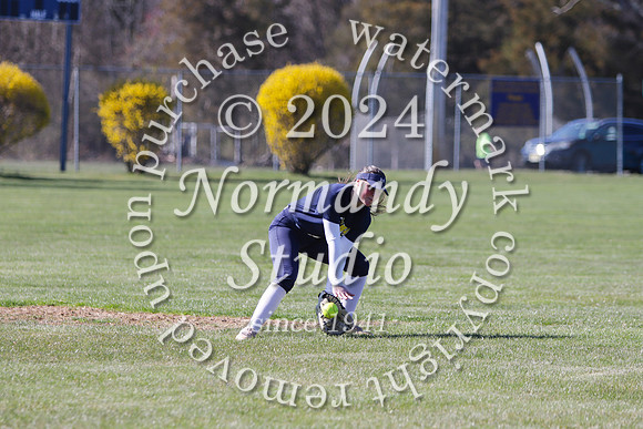 DVH_sb_46
