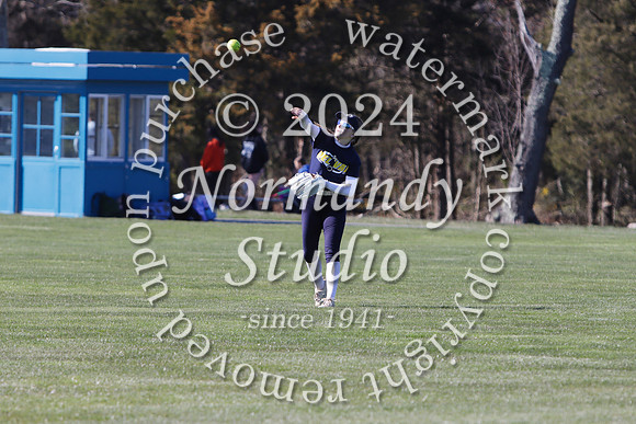 DVH_sb_04