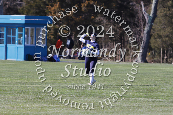 DVH_sb_03