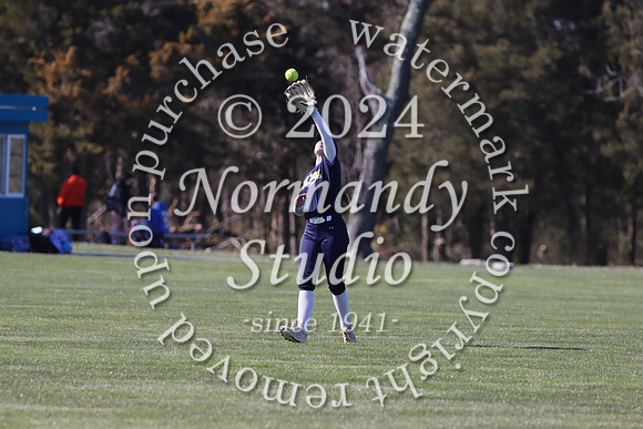 DVH_sb_09