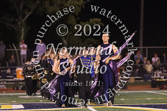 DVH_mb_24
