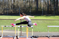 ACTION 3-25-24 KF