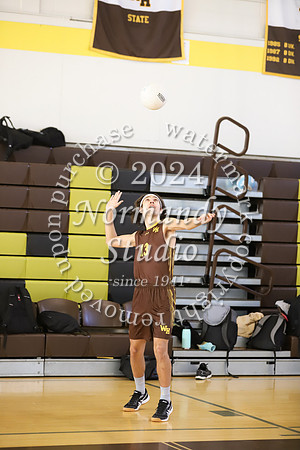wtg_vb_b_a_013