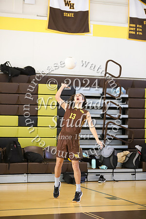 wtg_vb_b_a_012