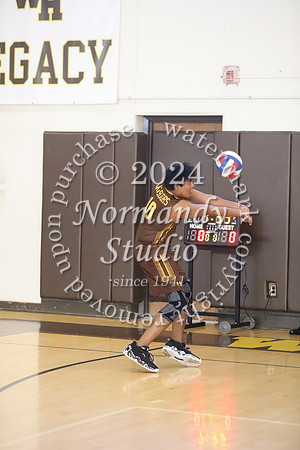 wtg_vb_b_a_015