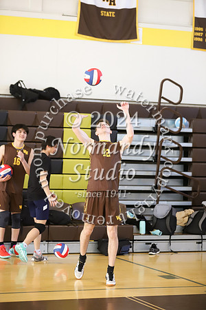 wtg_vb_b_a_019