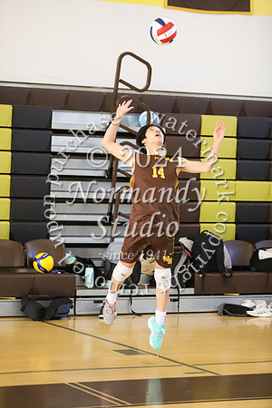 wtg_vb_b_a_023