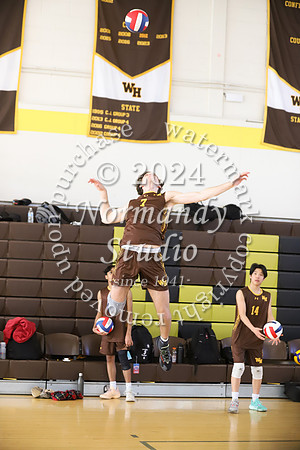 wtg_vb_b_a_025