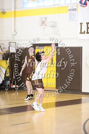 wtg_vb_b_a_039