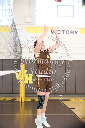 wtg_vb_b_a_050