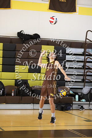 wtg_vb_b_a_054