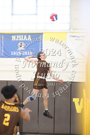 wtg_vb_b_a_064