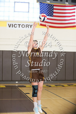 wtg_vb_b_a_066