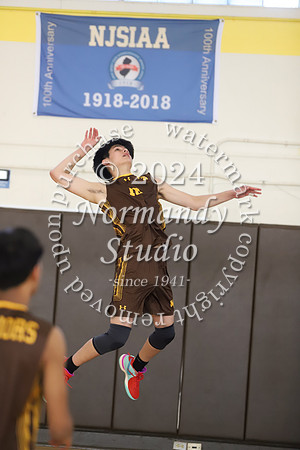wtg_vb_b_a_069