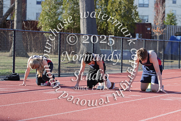 DHS_tr_25