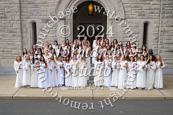 MSM_sr white gown_04