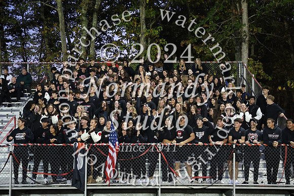 JAC_jag_nation_48