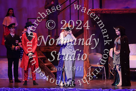 DVH_musical_36