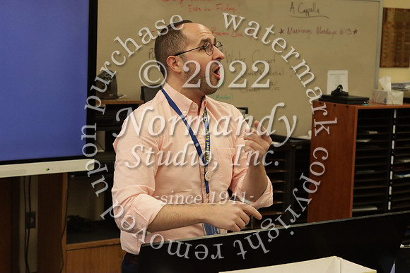 CHS_slc_32