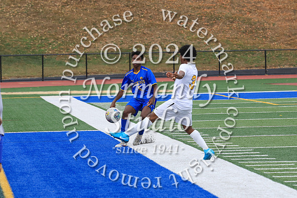 CHS_so-b_34