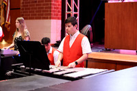 LIB_spec-honor-society_05