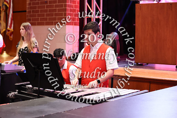 LIB_spec-honor-society_05